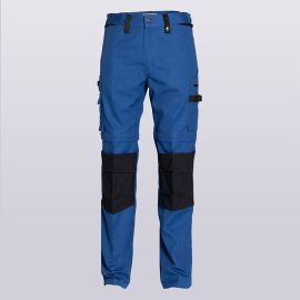 Arbeitshose 1401