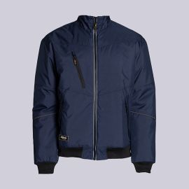 Piloten Jacke 8505
