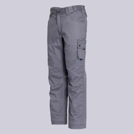 Da. Arbeitshose 3400
