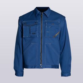 Bundjacke 2in1 1051