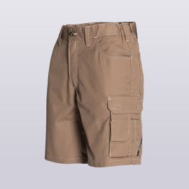 Shorts 1650