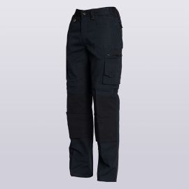 Arbeitshose 1424