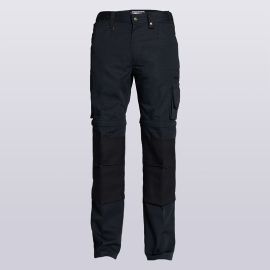 Arbeitshose 1424