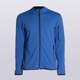 Powerstretch Jacke 8741