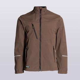 Softshelljacke 8626