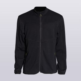 Fleecejacke 8790