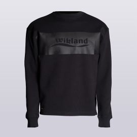 Sweatshirt 7790