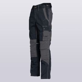 Hose Stretch Ripstop 1891