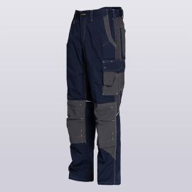 Hose Stretch Ripstop 1891