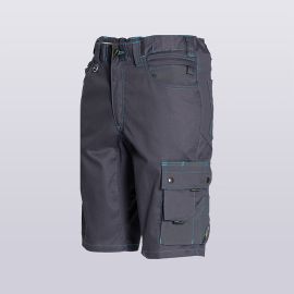 Shorts 1894