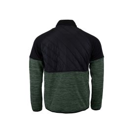 Fleeceshelljacke 9520