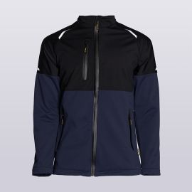 Softshelljacke 9510