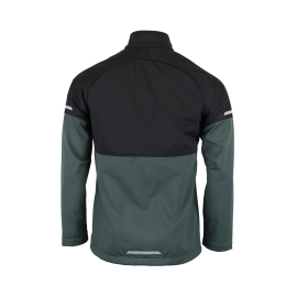 Softshelljacke 9510