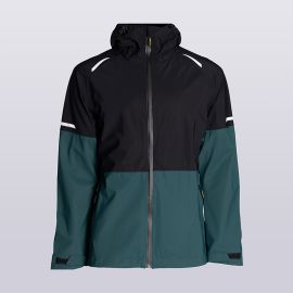 Regenjacke 9500