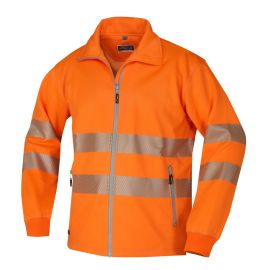 Sweatjacke 1361