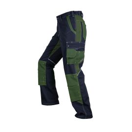 Hose Stretch Ripstop 1891