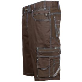 Shorts 1894