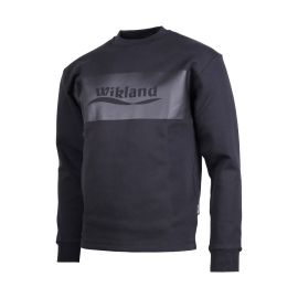 Sweatshirt 7790