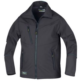 Softshelljacke 8626
