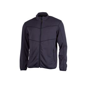 Fleecejacke 8790